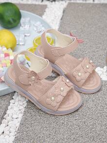 Dusty Pink