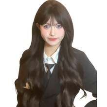 Cosplay Wigs
