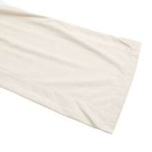 Puma Women's T7 Woven Long Pants, Casual Versatile Sports Trousers - Beige - View 4