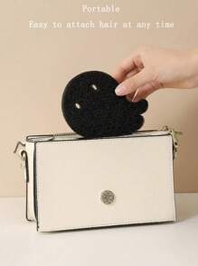 10/4/3/2/1 pieza Bolas reutilizables para eliminar pelusa de la lavadora, aumenta la absorción de agua, colector de pelo de mascotas, eliminador de pelusa, atrapador de pelo lindo de perro y gato, diseño lavable, colector de pelusa, herramienta de limpieza anti-mágica para lavadora, cepillo para pelusa, removedor de pelusa portátil multifuncional, bola de lavandería con forma de pulpo para tela, pelo, pelusa y limpieza de pelusas, elimina el pelo de gato y perro, pelaje y pelusa