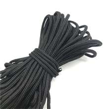5yards 2mm Cord Rope Nylon Thread Cord String Strap Necklace Rope For Jewelry Making For Paracord Bracelet - Pick Colors - View 24