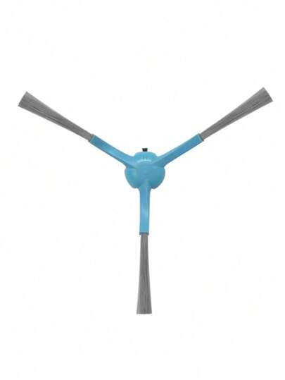 Cecotec Conga 7490 Immortal 8290 Kabum Slimme 900 Robot Stofzuiger Cleaner Accessories Roller Main Side Brush HEPA Filter Mop Pad Dust Bag Rag Cloth Spare Parts Replacement Kits view 3