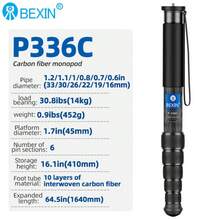 Car Cellphone Holder