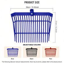 Gardening Fork, Digging Fork, Pitchforks For Garden, Manure Fork, Manure Fork Head, Stable Fork, Garden Pitchfork