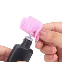 200 peças/400 peças Lenços Umedecidos Removedores de Esmalte de Unha de Gel, Lenços de Limpeza para Arte de Unhas, Almofadas de Limpeza de Maquiagem, Suprimentos para Unhas, Ferramentas para Unhas, Ferramentas de Arte de Unhas, De Volta às Aulas, Unhas, Ferramentas para Unhas Postiças