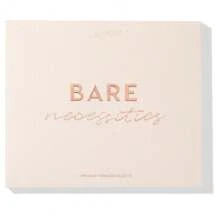 Paleta de sombras de ojos ColourPop Stone Cold Fox - Paleta de maquillaje de ojos de 30 tonos con acabados mate y metálicos - Maquillaje de ojos de alta pigmentación con fórmula de larga duración (33 g)