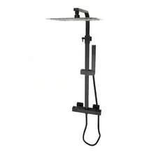 YUNRUX Fixed Showerheads - B - View 4