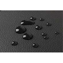 Car Seat Covers - Front Seat Protectors For Sedans And SUVs, Fits Multiple Models, Durable And Comfortable, Fashion Colors Like Red/Black/Green/Orange/Gray, Massage Design, Suitable For Interior Accessories, Front Car Seat Covers | Comfortable Driving | Durable Seat Protectors, Essential Car Accessories - Multicolor - View 12