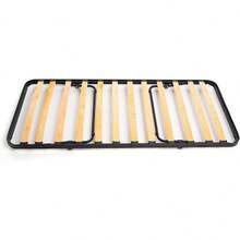 Bed Frames