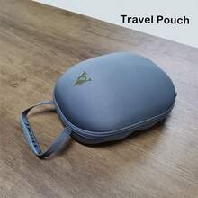 FDA Cleared LED Facial Skin Care Mask MOONLIGHT PRO 7 Color Treatment Photon Mask (White),7787200 - White - View 11