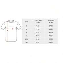 1 pieza Camiseta personalizada con el nombre del maestro, camiseta cómoda de regreso a clases, primer día de clases, camisetas para la presentación de maestros de primaria, camiseta con estampado de lápiz