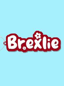 1 件个性化可定制姓名返校个性化亚克力字母钥匙扣礼物，背包姓名标签，可爱儿童背包姓名钥匙扣，布袋标签，午餐盒标签，包挂钥匙扣，配有可爱配饰，色彩丰富，可爱，简约，有趣，极简主义，通用，基本款，定制，个性，独特，