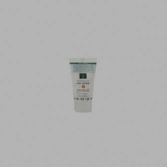Intensive Heel Repair Balm With Cocoa Butter & Tea Tree, For Cracked Feet, 5 Oz