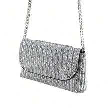 Women Crossbody