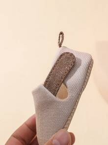 Infant Toddler Shoes, 0-1 Years Old, Soft Bottom Baby Shoes