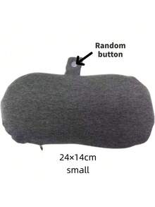 加热七合一多功能舒适枕头：非常适合俯卧睡眠（无颈部拉伤）、在床上/床头板上休息（阅读/电话）、膝上型办公桌（平板电脑/笔记本电脑）、腰部支撑（办公室/椅子）、腿部抬高（循环）；为下背部疼痛、腹部不适（怀孕/月经）和肌肉僵硬提供舒缓的温暖 - 非常适合孕妇、办公室工作人员、俯卧睡眠者和慢性疼痛患者。 - 彩色 - 查看 20