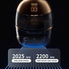 Elektrischer Fußschleifer, automatisch mini zum Entfernen von Hornhaut und Schwielen, wiederaufladbares 500mAh Fußpflegegerät