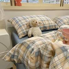 Dormitory Bedding