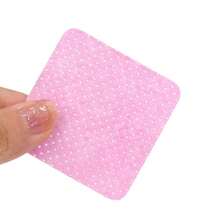 200 peças/400 peças Lenços Umedecidos Removedores de Esmalte de Unha de Gel, Lenços de Limpeza para Arte de Unhas, Almofadas de Limpeza de Maquiagem, Suprimentos para Unhas, Ferramentas para Unhas, Ferramentas de Arte de Unhas, De Volta às Aulas, Unhas, Ferramentas para Unhas Postiças