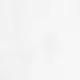 多層褲鏈