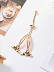 1 Piece Of Women's Watch Strap With Slim Artificial Rhinestones For Apple Watch Strap, Shining Your Watch, Suitable For Apple Watch 1/2/3/4/5/6/7/8/9/10/SeUltra Series Watches 38/42/44/45/46/49 Mm