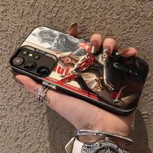 Funda de Teléfono de Chica  de Juego Popular para Samsungparagalaxia2524S23.S22.212020FE.20MásA03A03NúcleoA03A04A04E/M04.A05A05S.A064GSamsungA065GA12/M12.4GA135G/A04S.AS21 traducido al español: AS212020FE.20MásA03A03NúcleoA03A04A04E/M04.A05A05S.A064GSamsungA065GA12/M12.4GA135G/A04S.A155GOPPOSamsung Galaxy2524S23.S22.212020FE.A245GA255GA32 en español4GA32 en español5Gtres cuarenta y cuatrotres cuadernos5GA54 (en español)5G555GNota10Nota 10+Nota20UltraNota205GOPPOSamsung Galaxy2524S23.S22.212020FE.A245GA255GA32 en español4GA32 en español5Gtres cuarenta y cuatrotres cuadernos5GA54 (en español)5G555GNota10Nota 10+Nota20UltraNota2020FE.UltraMás4G17 gramosFunda trasera mate anti-caída - Colores mixtos - Ver 5