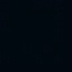 Bottom Starry Sky 1