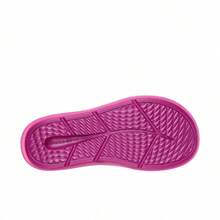 Skechers صنادل سكيتشرز جو ريكفري ريفرش 141701-PNK للنساء باللون الوردي - لون القرنفل . - مشاهدة 4