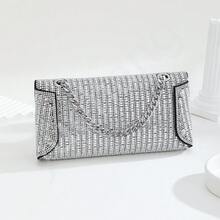 Women Crossbody