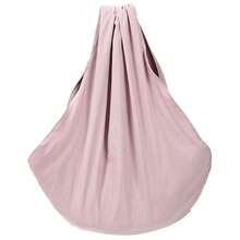 [适用于狗和猫的前背式包裹袋] 宠物吊带背带，柔软前背式和背包式宠物背带，狗背带，猫背带，小狗、小猫和小动物的旅行伴侣