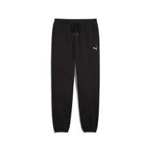 Puma Pantalones de punto esenciales para hombre 63194301
