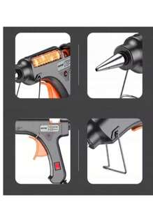 PIEZA DIY DICOMA MAS CANTIDAD para uso doméstico