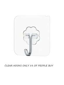 2pcs Leaf Shaped Soap Box Drain Soap Holder Bathroom Accessories Suction Cup Soap Dish Soap Dish Bathroom Soap Container(Products May Have Chromatic Aberrations Due To Light And Production Batch Issues.The Colors Of The Connecting Tubes For The New And Old Models Are Different. New And Old Models Are Shipped Randomly.)