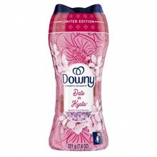 SunshineGetaways Collect Laundry Scent Booster Beads Bundle Includes All 3 Limited Scents