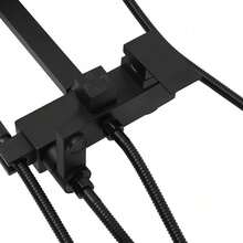 YUNRUX Fixed Showerheads - B - View 8