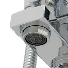 YUNRUX Fixed Showerheads - B - View 6