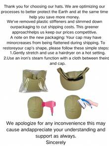 1 件圆形骷髅图案短檐棒球帽，休闲可调节太阳帽，男女通用，适合春夏季，适合日常穿着、运动、旅行、万圣节