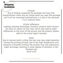 Ein großer Teppich mit personalisierten grauen abgenutzten Mustern im Boho-Stil. Dieser luxuriöse Teppich passt zu verschiedenen Wohndekorationen. Hergestellt aus hochdichtem Material mit rutschfester Unterseite, ist er lichtbeständig, modern, leicht und tragbar - ideal für Schlafzimmer, Wohnzimmer, Eingangsbereiche, Badezimmer und Küchendekoration.