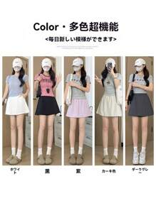 Women Shorts