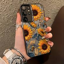 Basic Phone Cases - Karışık Renkler - Görünüm 3