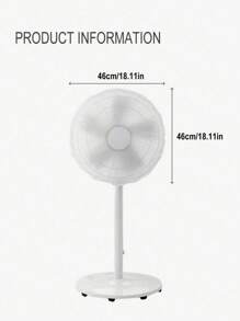 2 PIÈCES Housse de ventilateur de 18 pouces, vous pouvez choisir entre deux styles : la housse anti-poussière et les gants anti-pincement. Housse anti-poussière blanche pour ventilateur à demi-enveloppement pour usage domestique, imperméable, résistante à l'humidité, anti-poussière. Housse de protection pour ventilateur facile à mettre et à enlever, lavable et réutilisable, gardant le ventilateur propre pour l'école, le bureau, la maison, les voyages, lavable, réutilisable, sac, organisateur, stockage, cadeau de Noël