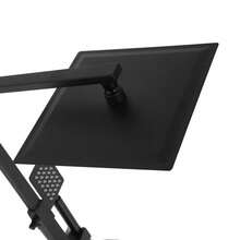 YUNRUX Fixed Showerheads - B - View 3