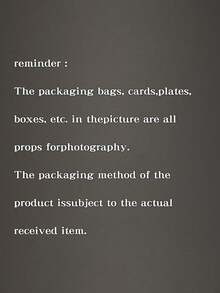 5/10/15/20/30 件套各式奢华水钻仿珍珠发夹，适合公主半丸子头、侧刘海、蓬松发髻、日常发饰，爪夹秋冬花朵，适合度假装扮女士