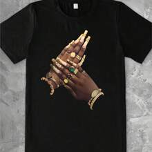 Negro