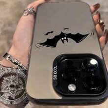 Basic Phone Cases - Mixed Colors - View 7