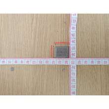 30pcs Simulated 3D Chocolate Inspired Resin Pendant, Heart Chocolate Waffle Chocolate Charms, Suitable For DIY Jewelry Making, Phone Case, Earrings, Bracelets, Necklaces, Keychains, Valentine's Gift