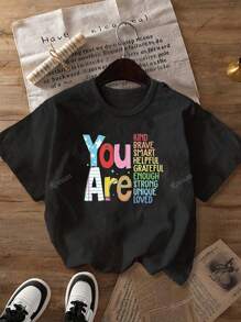 Maglie estive, maglietta "Sei molto amichevole", maglietta "Ritorno a scuola", maglietta per insegnanti, maglietta "Grazie agli insegnanti", magliette retrò per insegnanti, magliette per insegnanti di scuola materna, maglie grafiche da donna