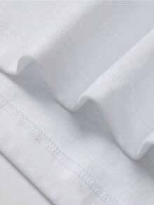 Men T-Shirts - blanco - Ver 4