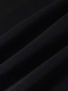 Men's Casual Printed Drawstring Hoodie Sweatshirt, Fall/Winter