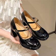 Women Heeled Sandals